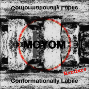 Quixotism (Blackened Remix)