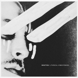 Theological Explanation (Zadig Remix)