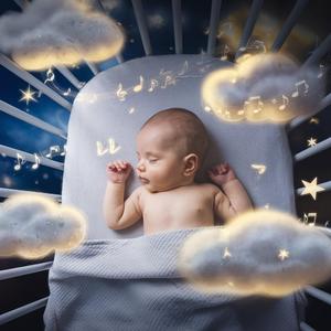 Brahm's Lullaby Dreams