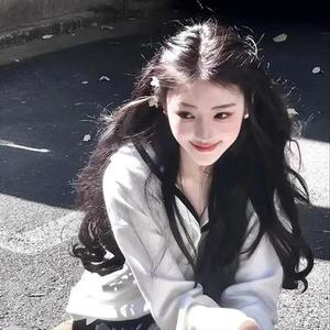 顾你说的话还是那么冷淡