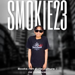 A Block (feat. N4N4)