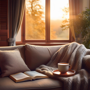 Marcos De Acordes Pacíficos