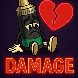 Damage