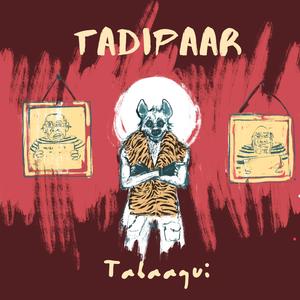 Tadipaar
