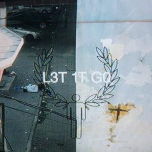 04. 2MG (feat. Praotec check aka Darko, Zzai & Spykidd)