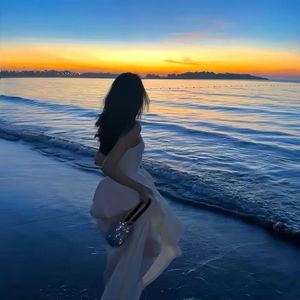 DP龙猪&Swei水&Rays-风吹一夏（DJ Siqe Edit）