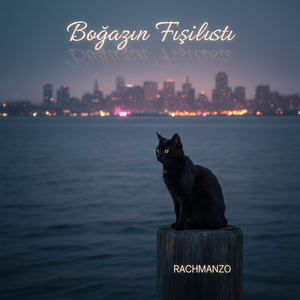 Boğazın Fısıltısı