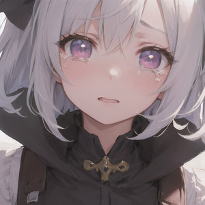 君の笑顔が好きでした (feat. 可不)