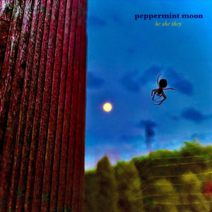 He She They (Remastered)