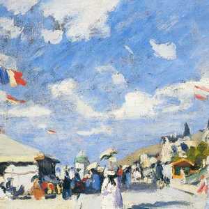 你听（Prod.By AllenJ)