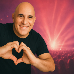 אם רק היית יודעת