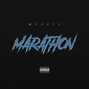 Marathon
