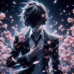 君さえ幸せなら