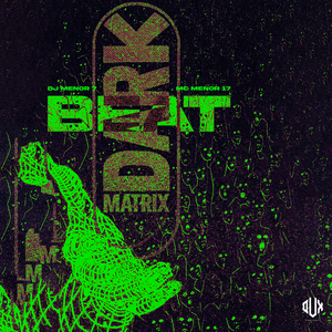 Beat Dark Matrix