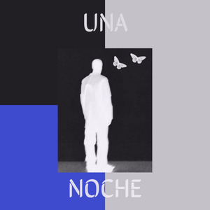 Una Noche