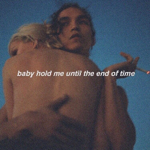 Gravity (cover_Coldplay)