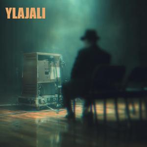 Ylajali