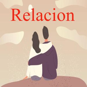 Relacion