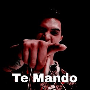 Te Mando