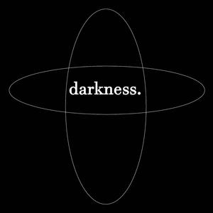 DARKNESS (REVAMPED)
