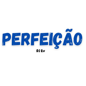 Perfeição