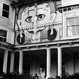 DAMNATION DESERVED (MALCONTENTED RETRIBUTION)