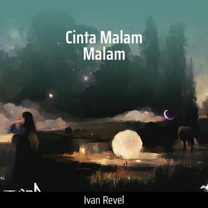 Cinta Malam Malam