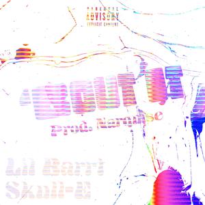 'BOUT IT (feat. Skull-E)