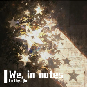 ❌ 错误上传 / 请忽略