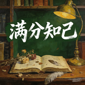 满分知己