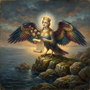 Любовь и сталь (Original Mix)