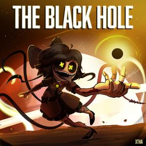 The Black Hole