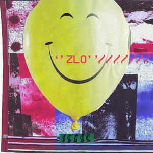 ZLO (feat. INVESTIGATE311, hailesession & hankewl)