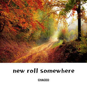 negligee communicant