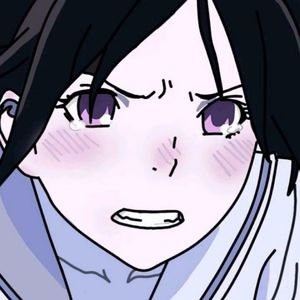 冬眠2023（说唱版DJ