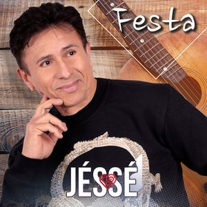 Será que vou-me acostumar