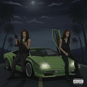 Got The Semi (feat. suty)