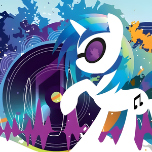 Better Than Ever (Demo)