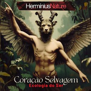 Gabriel (Anjo de Papel)