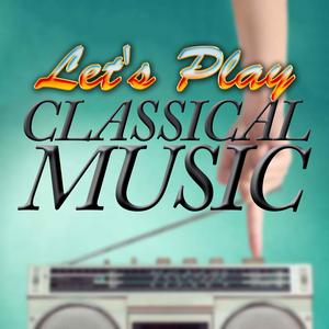 A Midsummer Night's Dream, Incidental Music, Op. 61: Nocturne