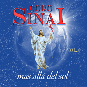 Buscalo