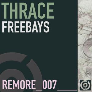 FREEBAYS