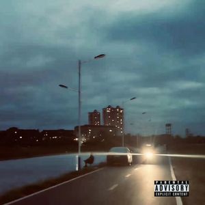 梦旧(Prod EVOMUSIC)