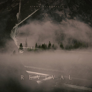 Revival