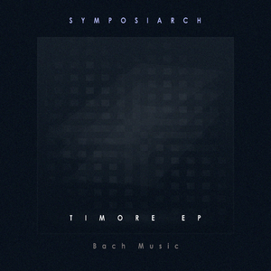 Timore (Original Mix)