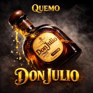DON JULIO