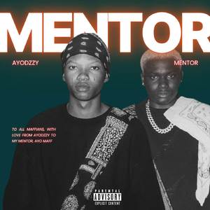 Mentor