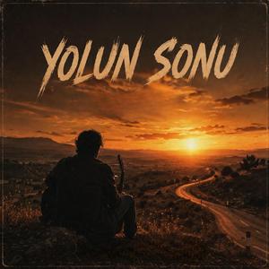 YOLUN SONU