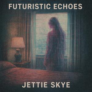 Furturistic Echoes