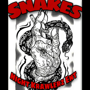 SNAKES